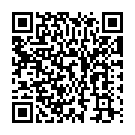 Mumal Ne Ramai Song - QR Code