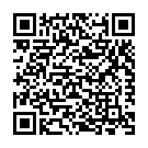 Gadi Rok Le Driver Song - QR Code