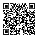 Dj Wali Cassette Song - QR Code