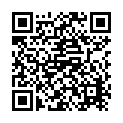 Fagan Ma Morudo Tahuka Kare Song - QR Code