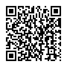 Ude Bai Ri Makhi Song - QR Code