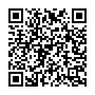 Thare Naina Bichali Song - QR Code