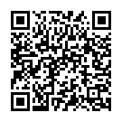 Digo Tharo Digiyo Song - QR Code