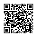 Thari Mhari Karta Karta Beet Gyo Jamano Song - QR Code