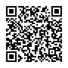 Chammach Chamke Chundadi Song - QR Code