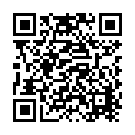 Thari Mhari Karta Karta Beet Gyo Jamano Song - QR Code