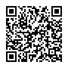 Jhine Jhine Bayliye Song - QR Code