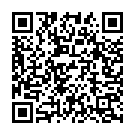 Ban Mata Ji Thane Song - QR Code