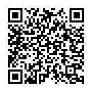 Kya Leke Aaya Bande Song - QR Code