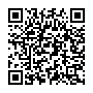 Amba Ji Ro Ladlo Song - QR Code