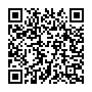 Daru Mat Re Piyo Bhai Song - QR Code