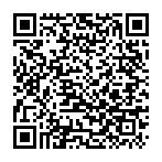 Gore Tan Se Sarakta Jaye Song - QR Code