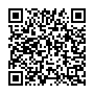 Rang Lage Ji Mhane Song - QR Code