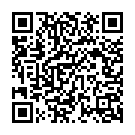 Futro Lage Mindriyo Song - QR Code