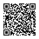 Nagana Ri Nagnechi Mata Song - QR Code