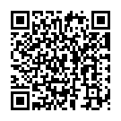 Hansa Bol Song - QR Code