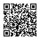 Nagneshi Ma Song - QR Code