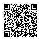 Rabba O Rabba Song - QR Code