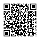 Aarti Kije Shri Jambh Song - QR Code