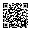 Kuku Ke Ra Song - QR Code