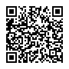 Kangsiyo Btave Song - QR Code