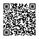 Aave Hichki Song - QR Code