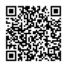 Badaliya To Barse Song - QR Code