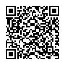 Maine Tujhe Dekha Song - QR Code