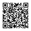 Man Lago Song - QR Code