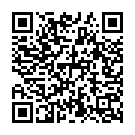 Heli Mhari Aayoda Song - QR Code