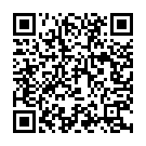 Akkh Jo Tujhse Lad Gayi Re Song - QR Code