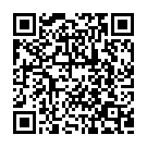 Muddu Meda Muddu Song - QR Code