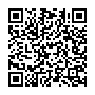 Nachda Punjab Song - QR Code