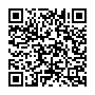 Badi Lagdi Pyaari Song - QR Code