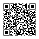 Ajj Sada Dil Todta Song - QR Code