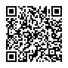 Gaoo Mari Jina Paap Song - QR Code