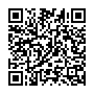 Naal Chure Wali Song - QR Code