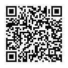 Mere Dil Ki Dharkan Song - QR Code