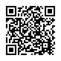 Thodigane Kottha Chiguru Song - QR Code