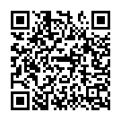 Guru Bin Ghor Andhera Song - QR Code