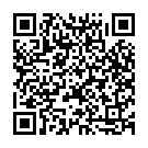 Kinni Sohni Tu Lagdi Song - QR Code