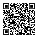 Do Bediyan Vich Song - QR Code