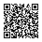 Keshriyo Bane Ra Banvari Song - QR Code