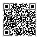 Uncho Samraval Ro Song - QR Code