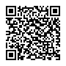 Mhane Aacho Lage Mharaj Song - QR Code