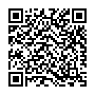 Aatmanad Jinka Naam Hai Song - QR Code