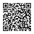 Bhaj Nimbeshvar Song - QR Code