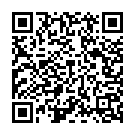 Budhi Ra Sagar Aap Song - QR Code