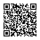 Satguru Taar Liyo Song - QR Code