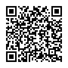 Mharo Abko Janam Song - QR Code